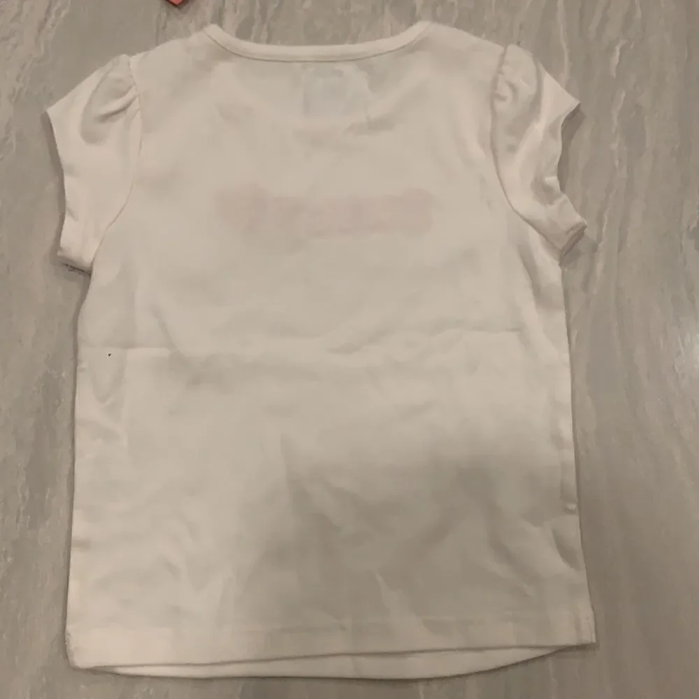 Gymboree new tag